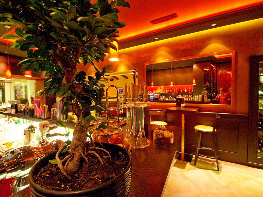 Amfora 3* Dubrovnik