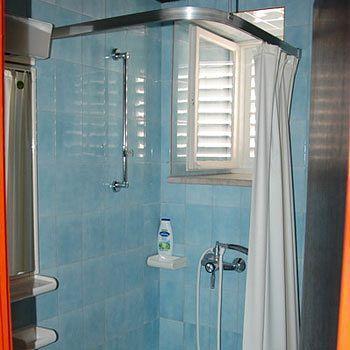Amfora 3* Dubrovnik
