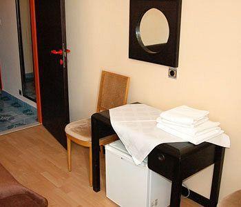 Gasthof Amfora 3*
