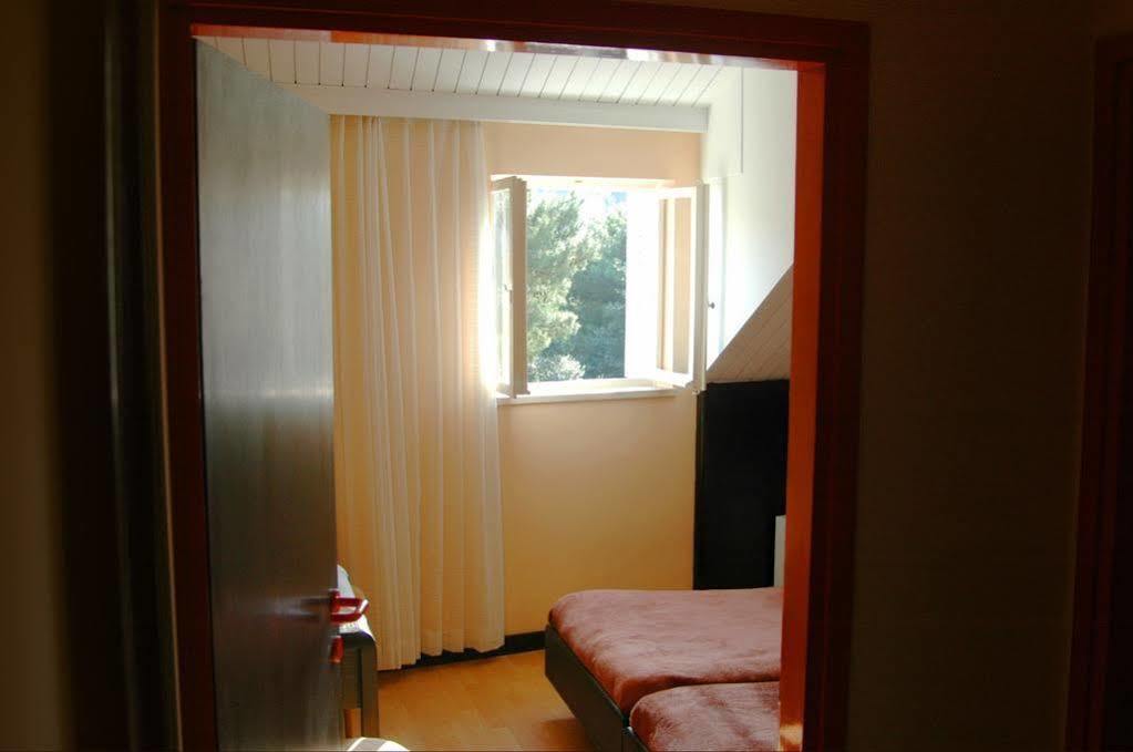 Amfora 3* Dubrovnik