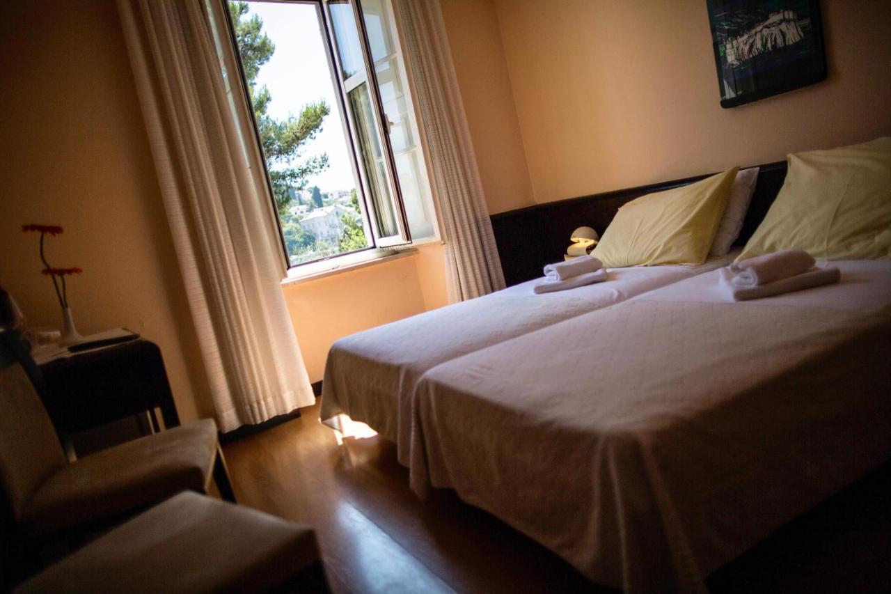 Amfora Gasthof Dubrovnik