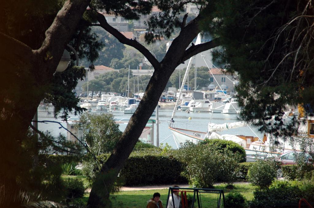 Amfora 3* Dubrovnik