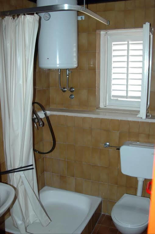 Amfora Gasthof 3*