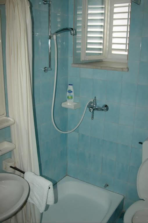 Amfora 3* Dubrovnik